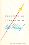 1955 Oldsmobile Holiday Sedan Foldout-01